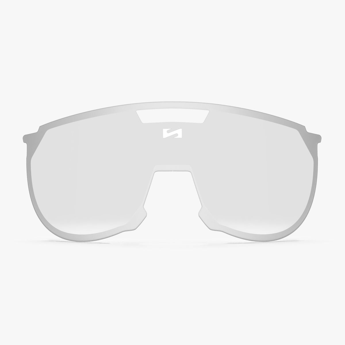 Aerotrail Spare Lens Clear