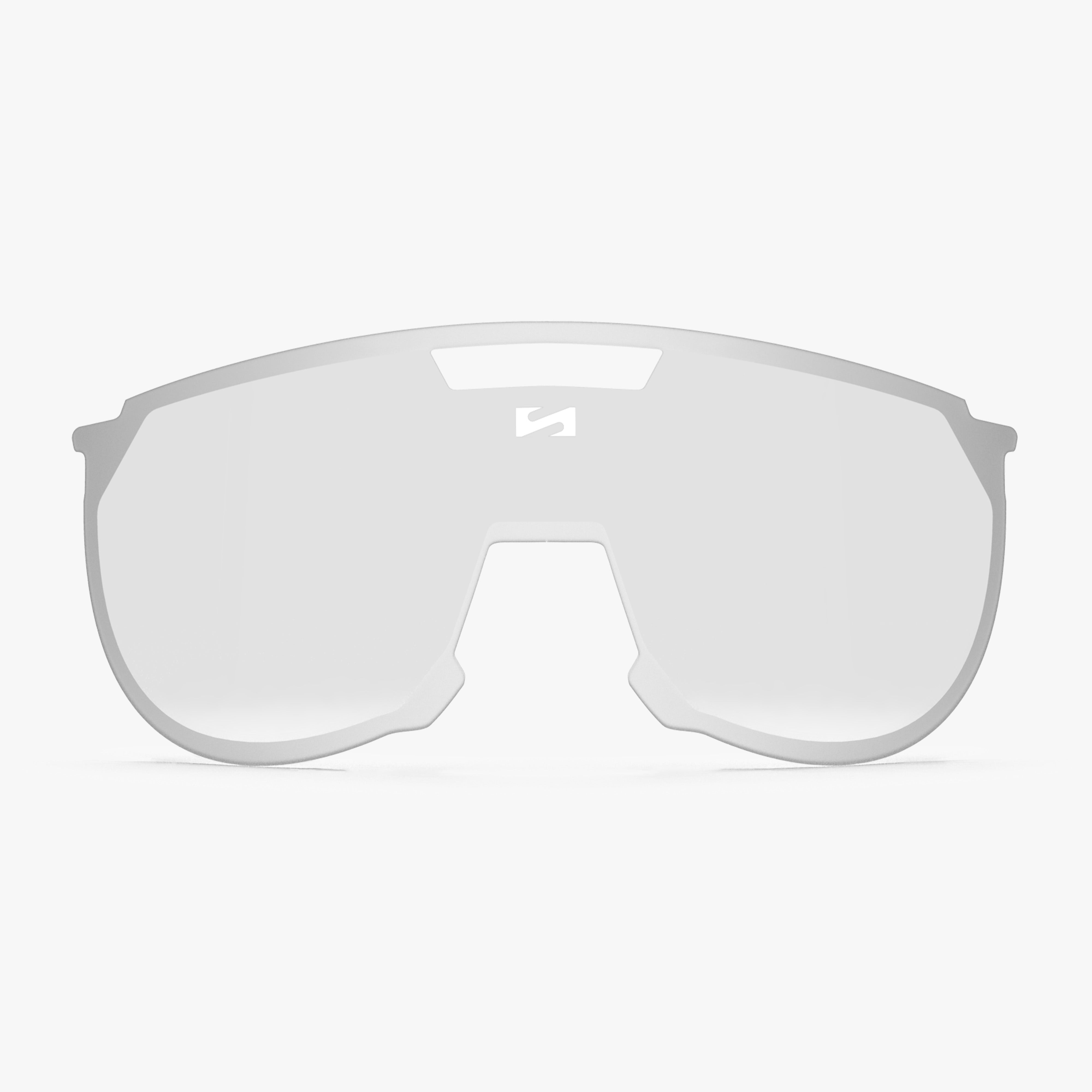 LENTE DE REPUESTO AEROTRAIL