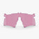 Aeroshade Titanium Spare Lens Pink