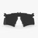 Aeroshade Titanium Spare Lens Smoke