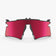 Aeroshade Titanium Spare Lens Multimirror Sunburst