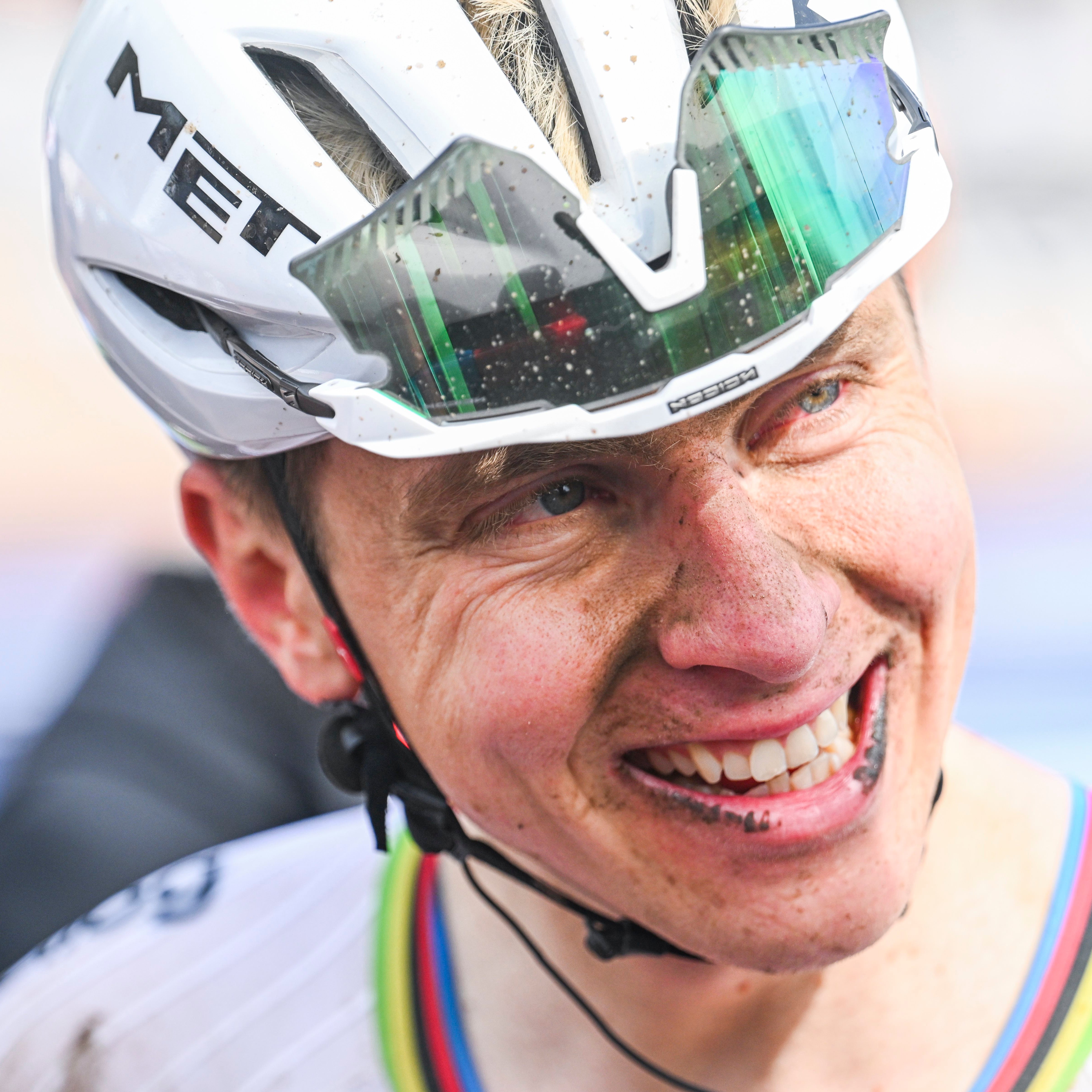 AEROSHADE 2.0 REACTOR SPARE LENSES