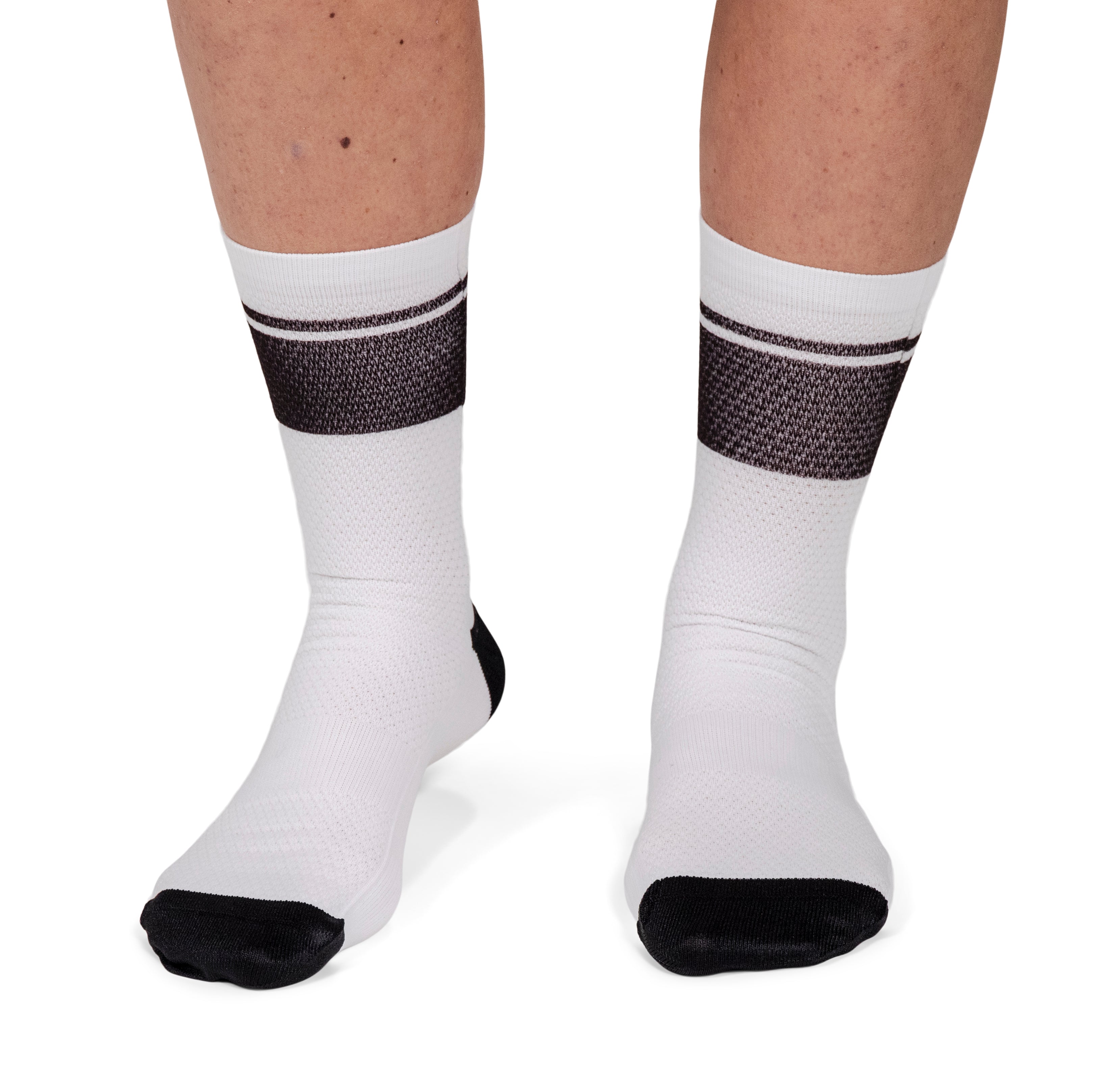 SCICON PERFORMANCE SOCKS 115