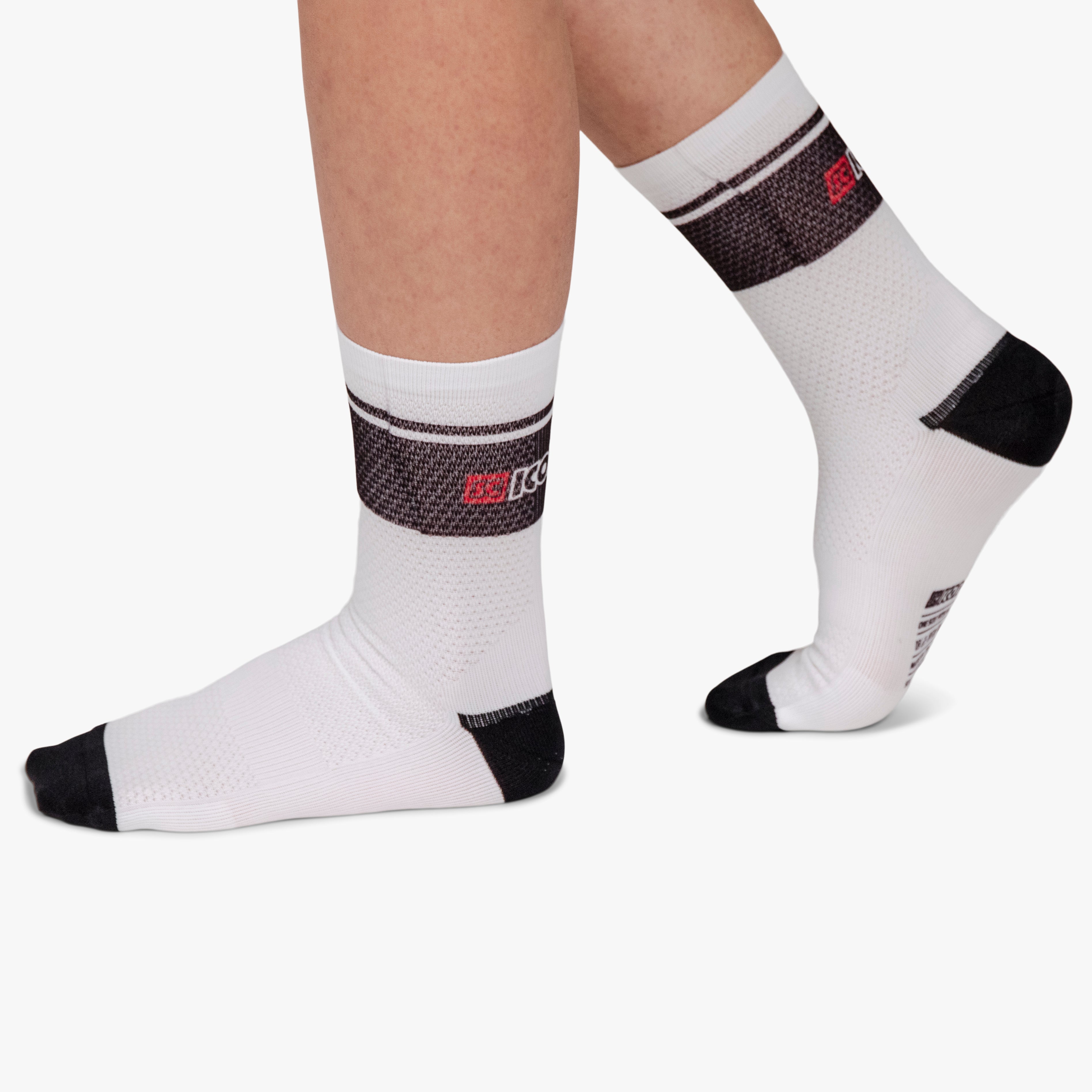 SCICON PERFORMANCE SOCKS 115