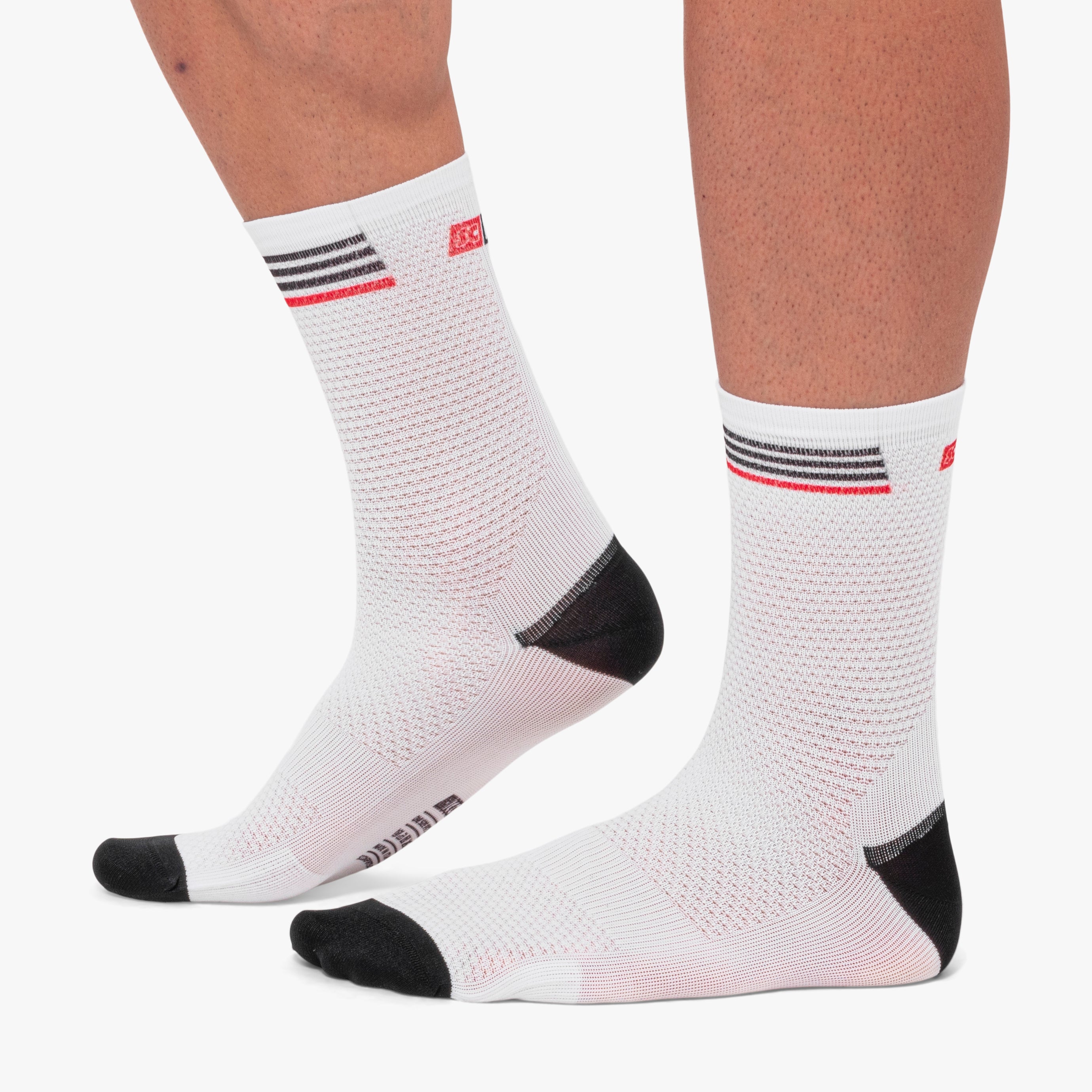 SCICON PERFORMANCE SOCKS 117