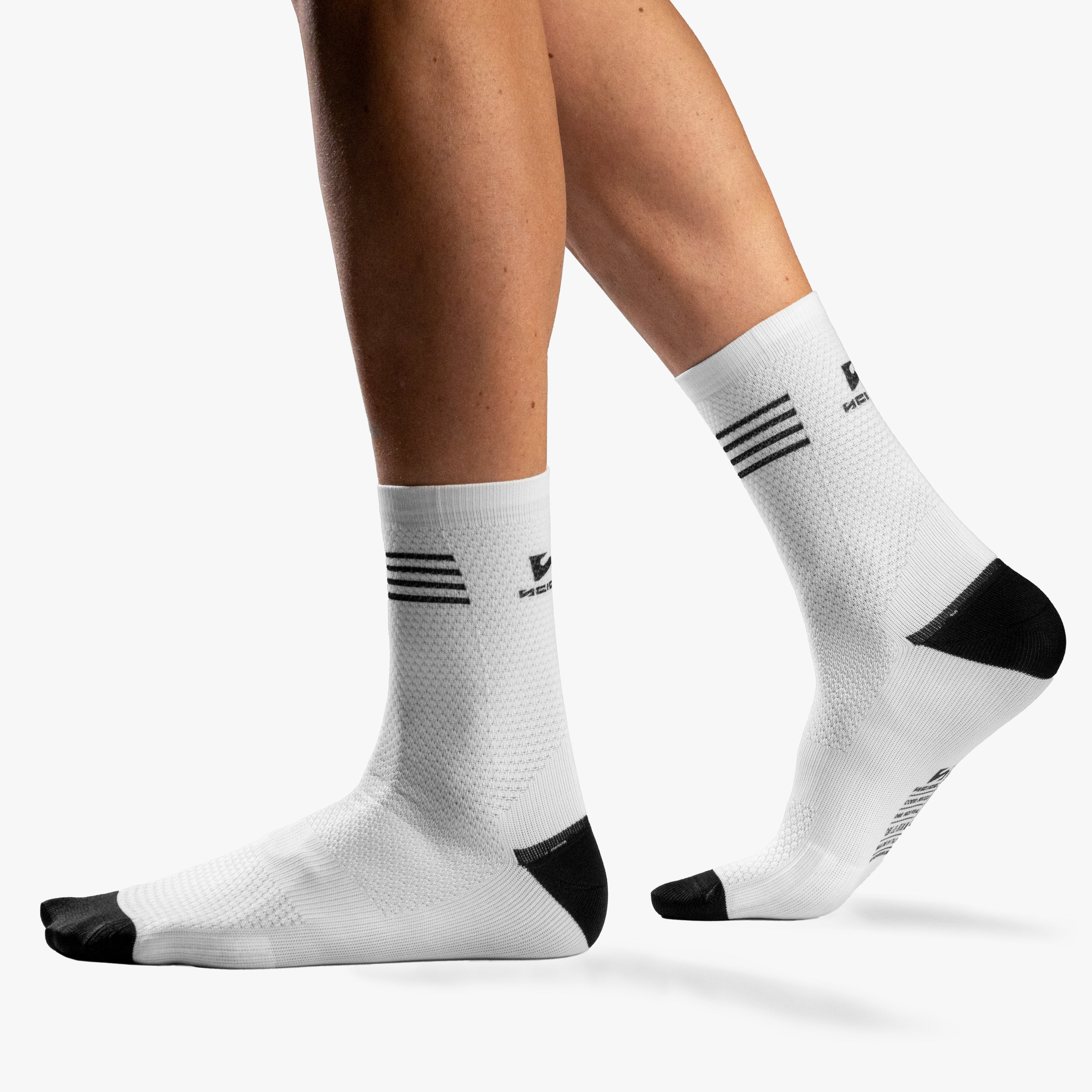 CALZINI PERFORMANCE SCICON 117