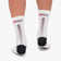 SCICON PERFORMANCE SOCKS 118