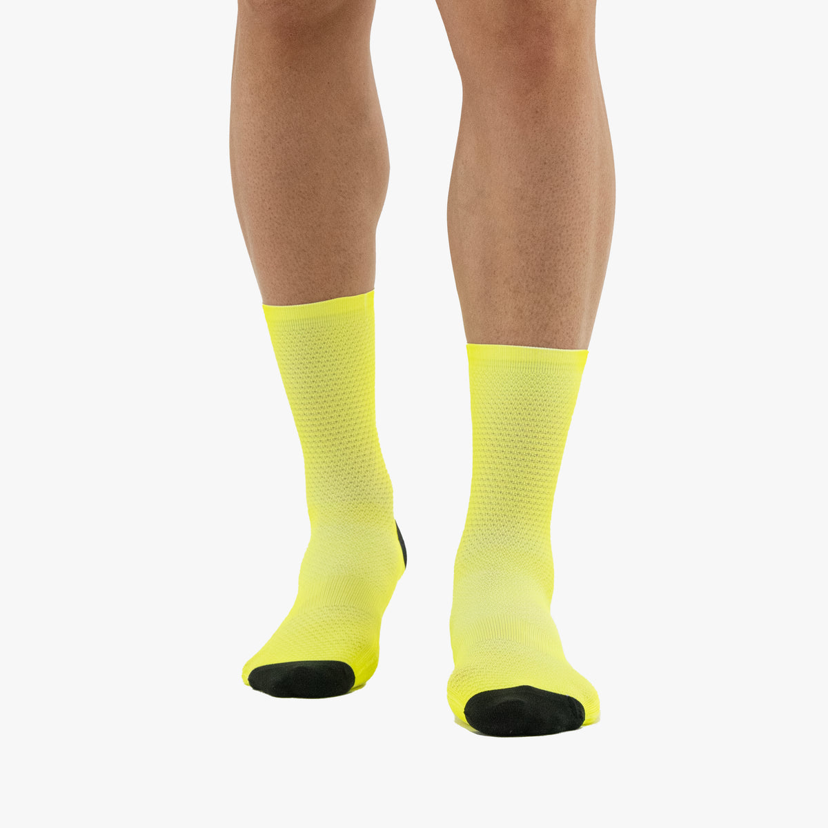 SOCKS209