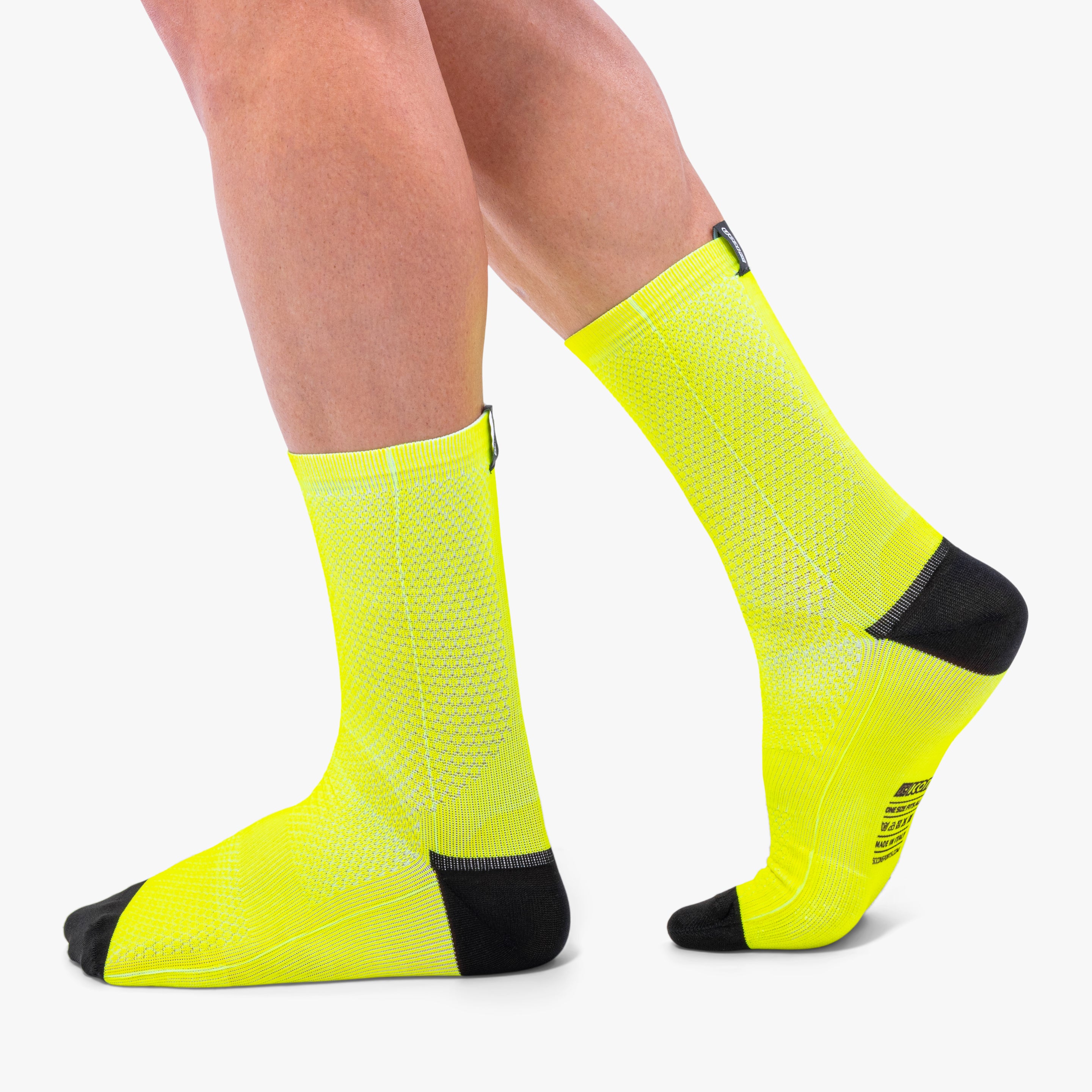 SCICON PERFORMANCE SOCKS 209