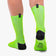 SOCKS210