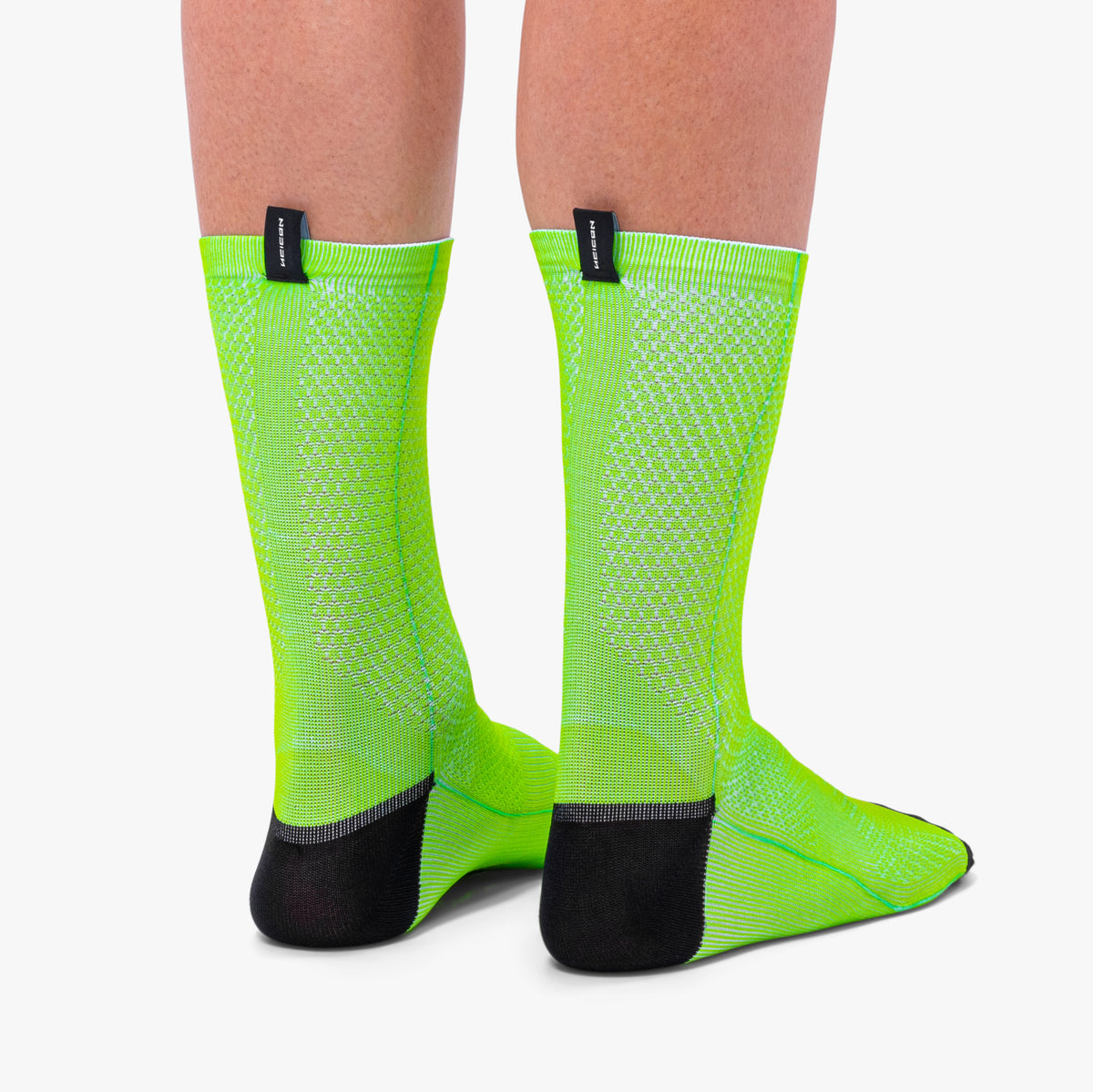 SOCKS210