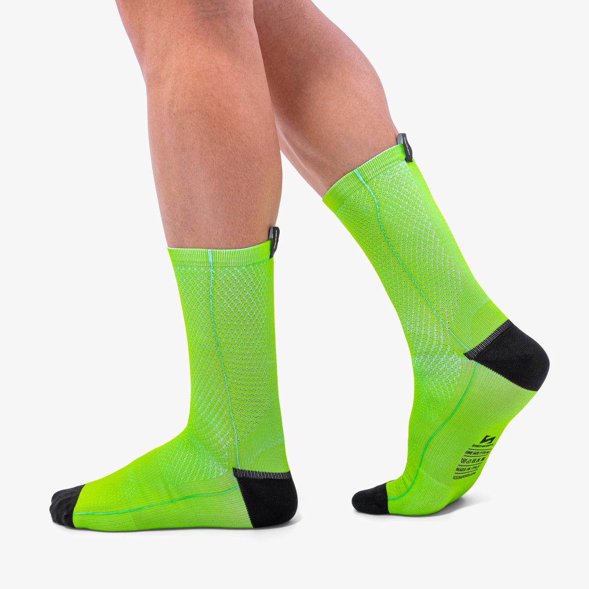 SOCKS210