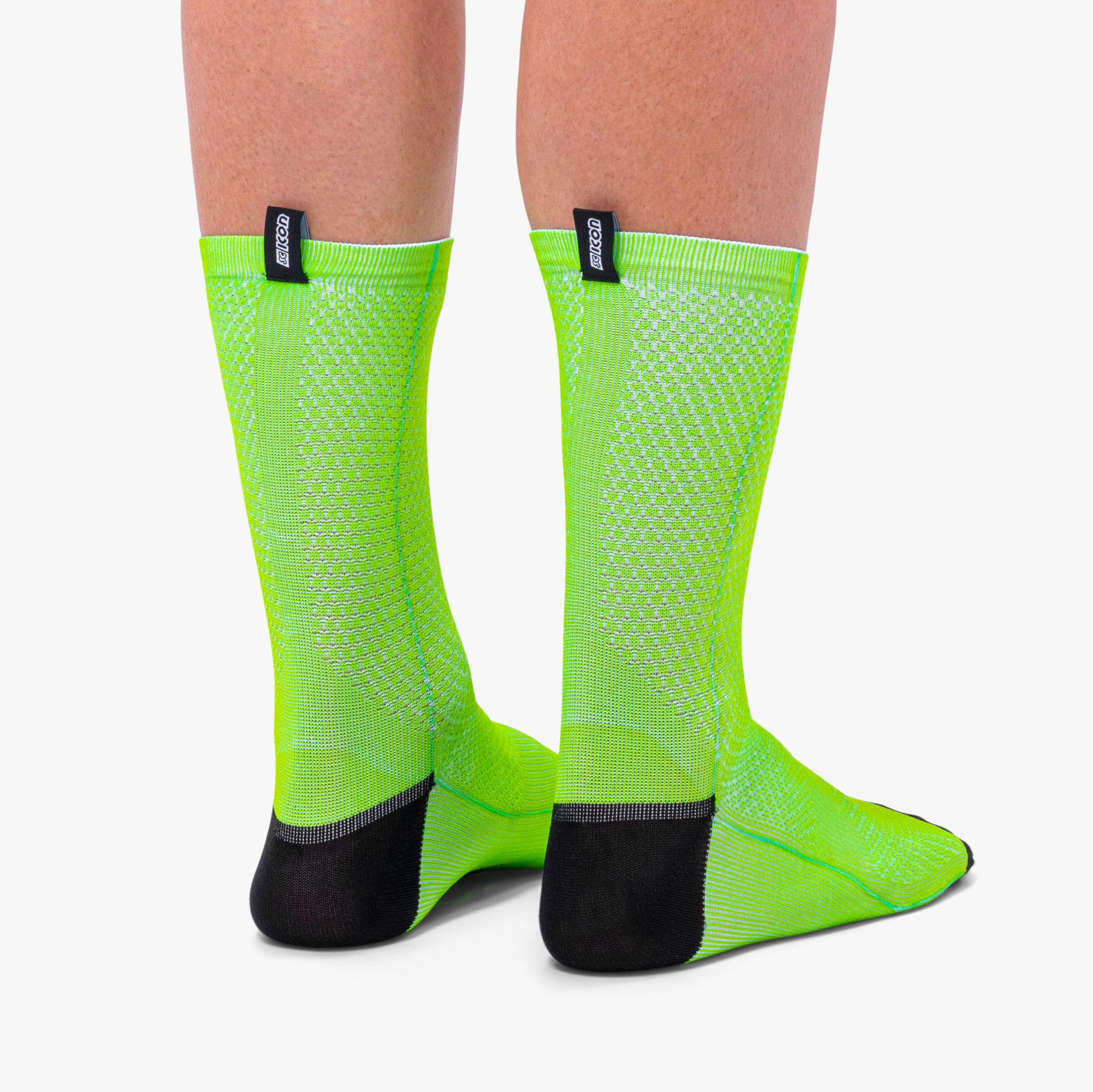 SCICON PERFORMANCE SOCKS 210