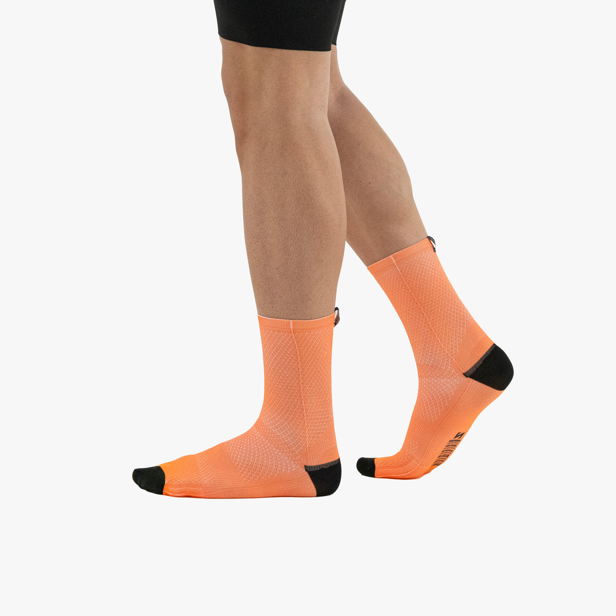SOCKS211