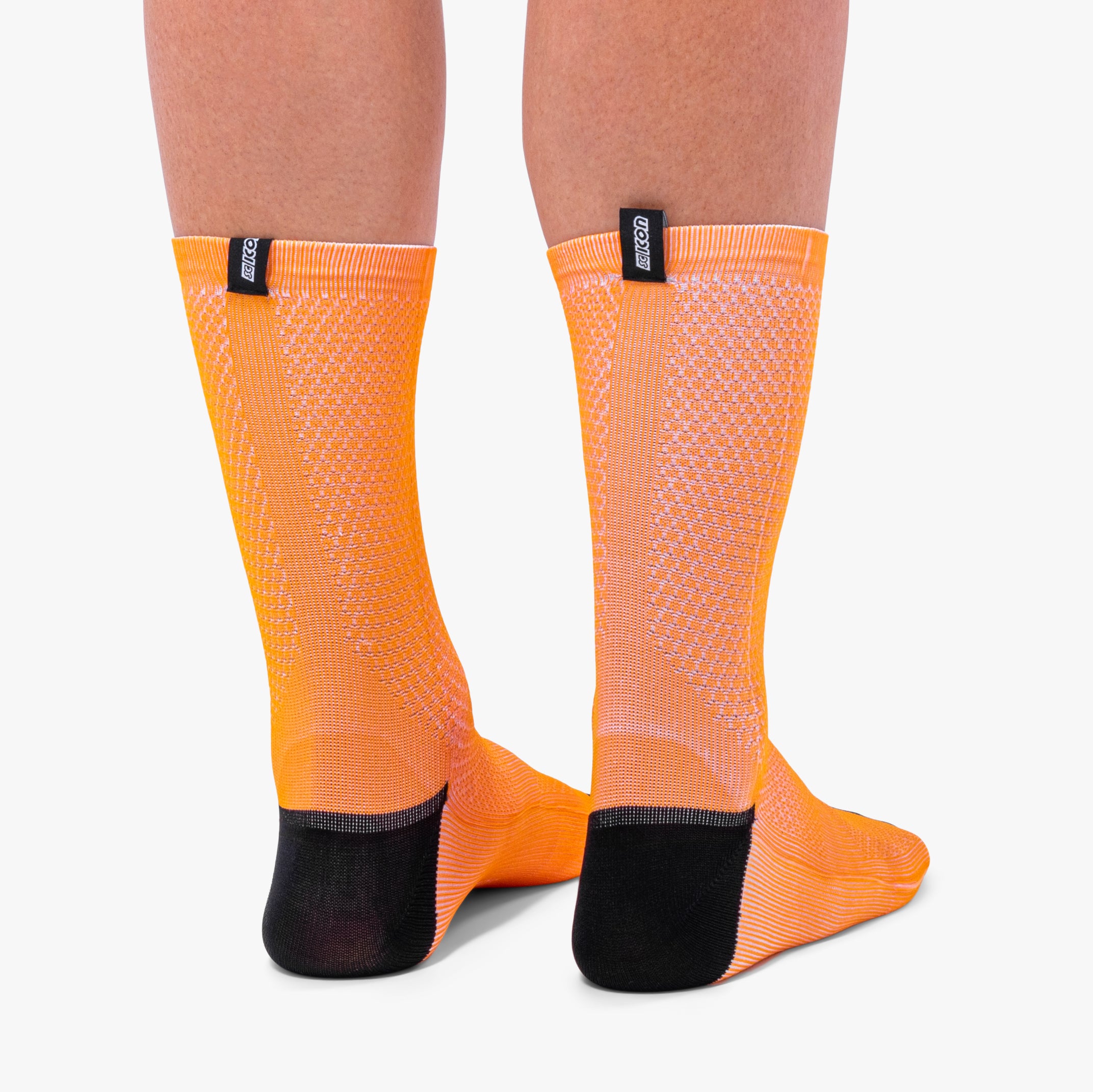 SCICON PERFORMANCE SOCKS 211