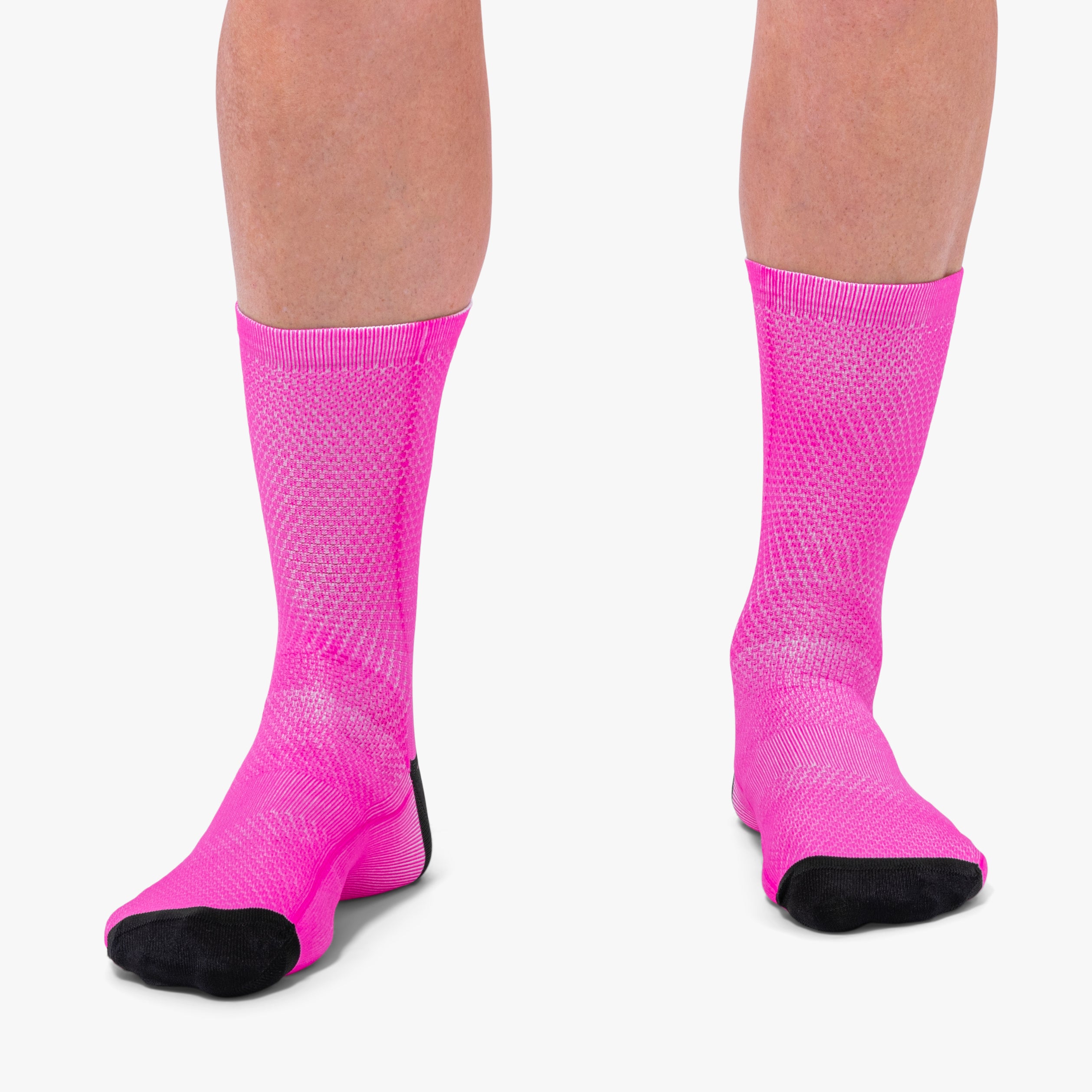 SCICON PERFORMANCE SOCKS 212