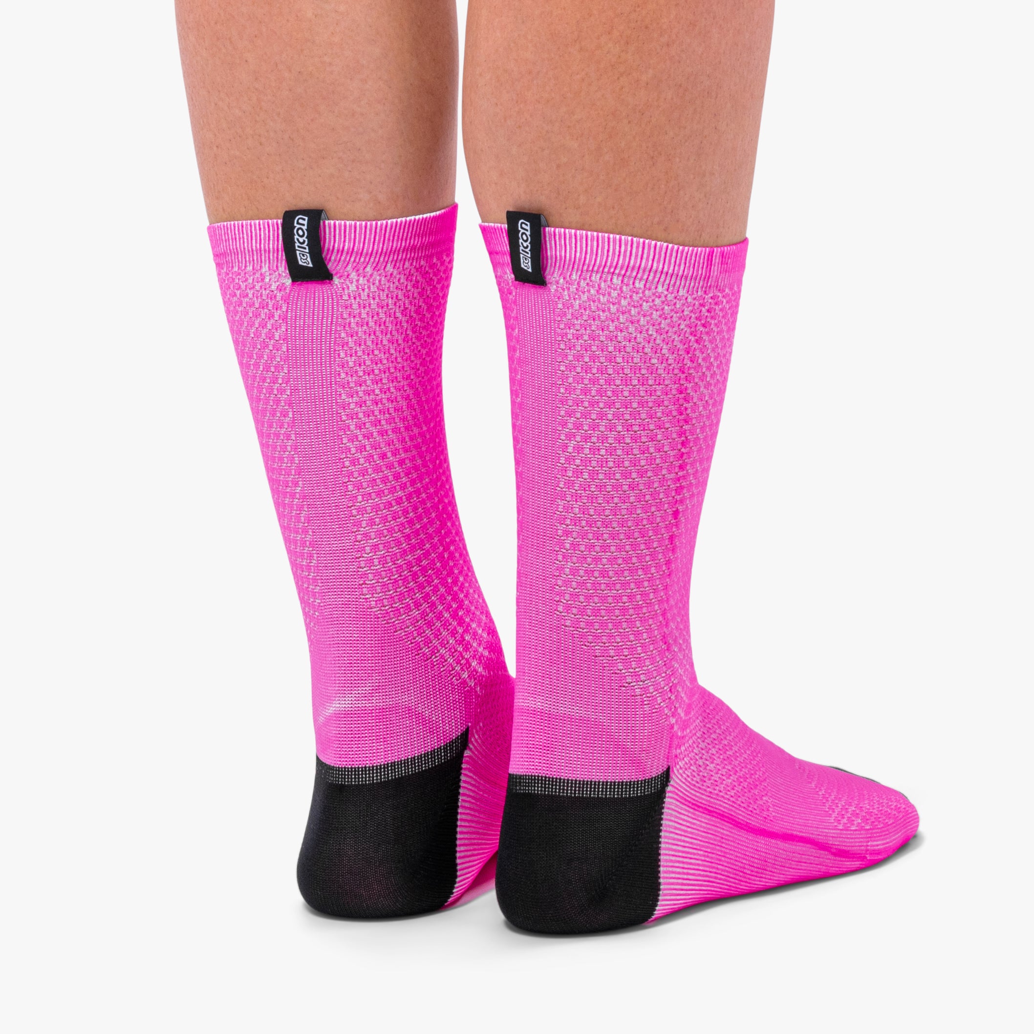 SCICON PERFORMANCE SOCKS 212