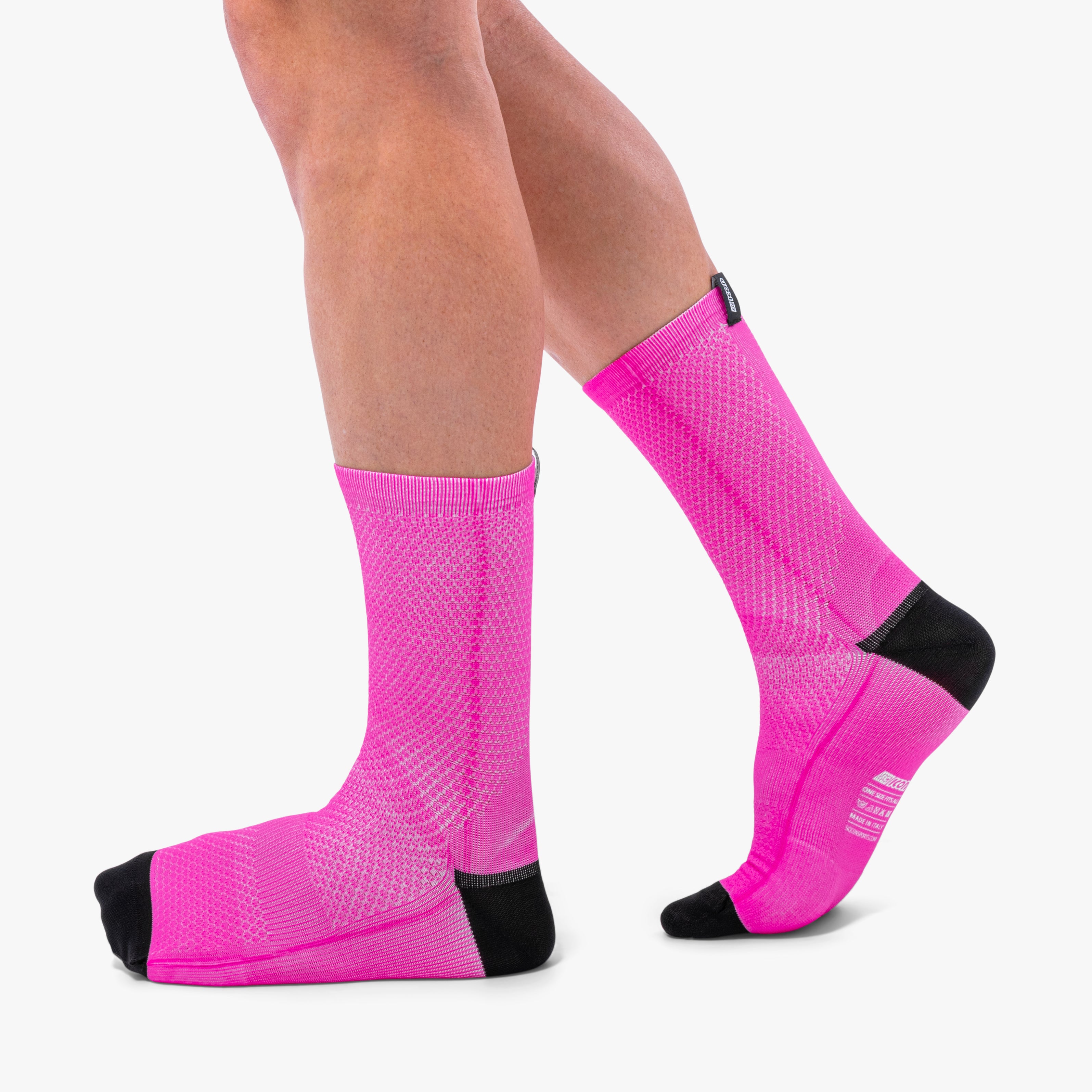 SCICON PERFORMANCE SOCKS 212