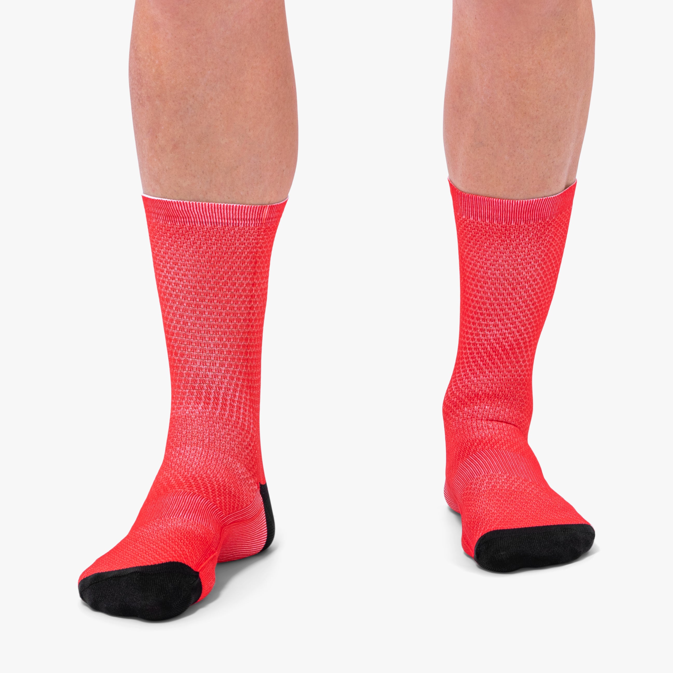 SCICON PERFORMANCE SOCKS 213