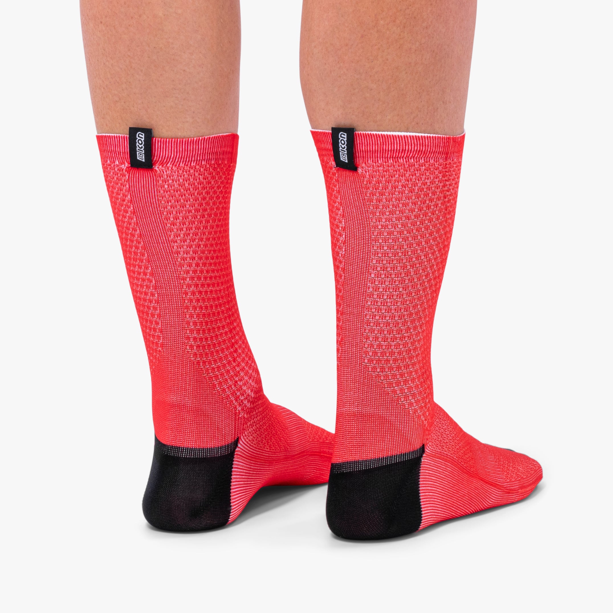 SCICON PERFORMANCE SOCKS 213