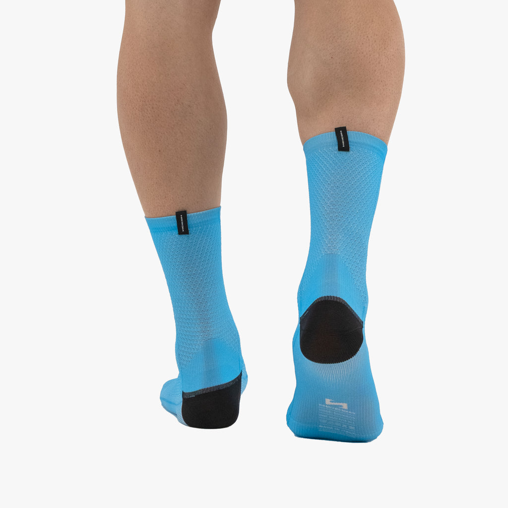 Nike SB Everyday Plus Socks - multicolor (multi color