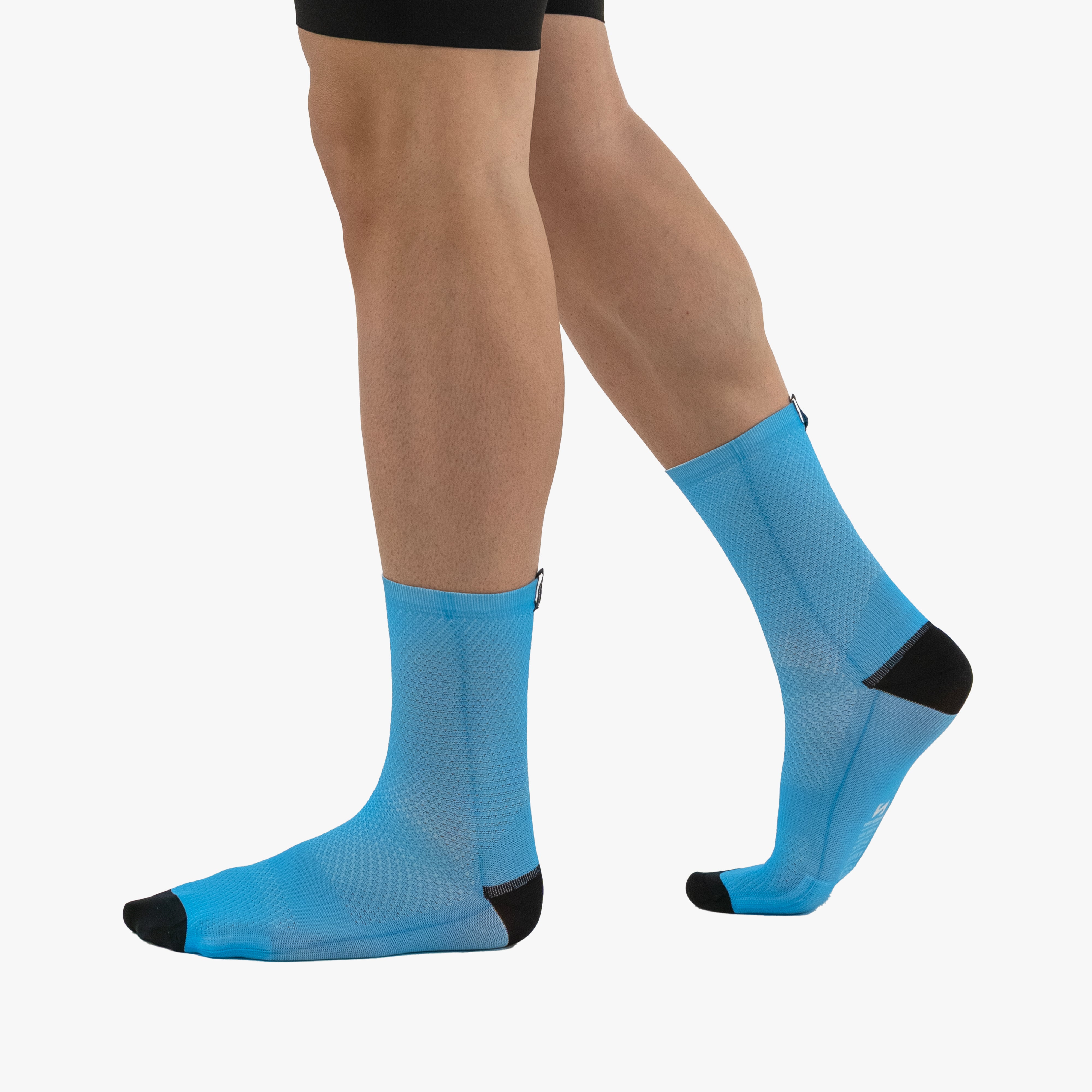 SCICON PERFORMANCE SOCKS 214