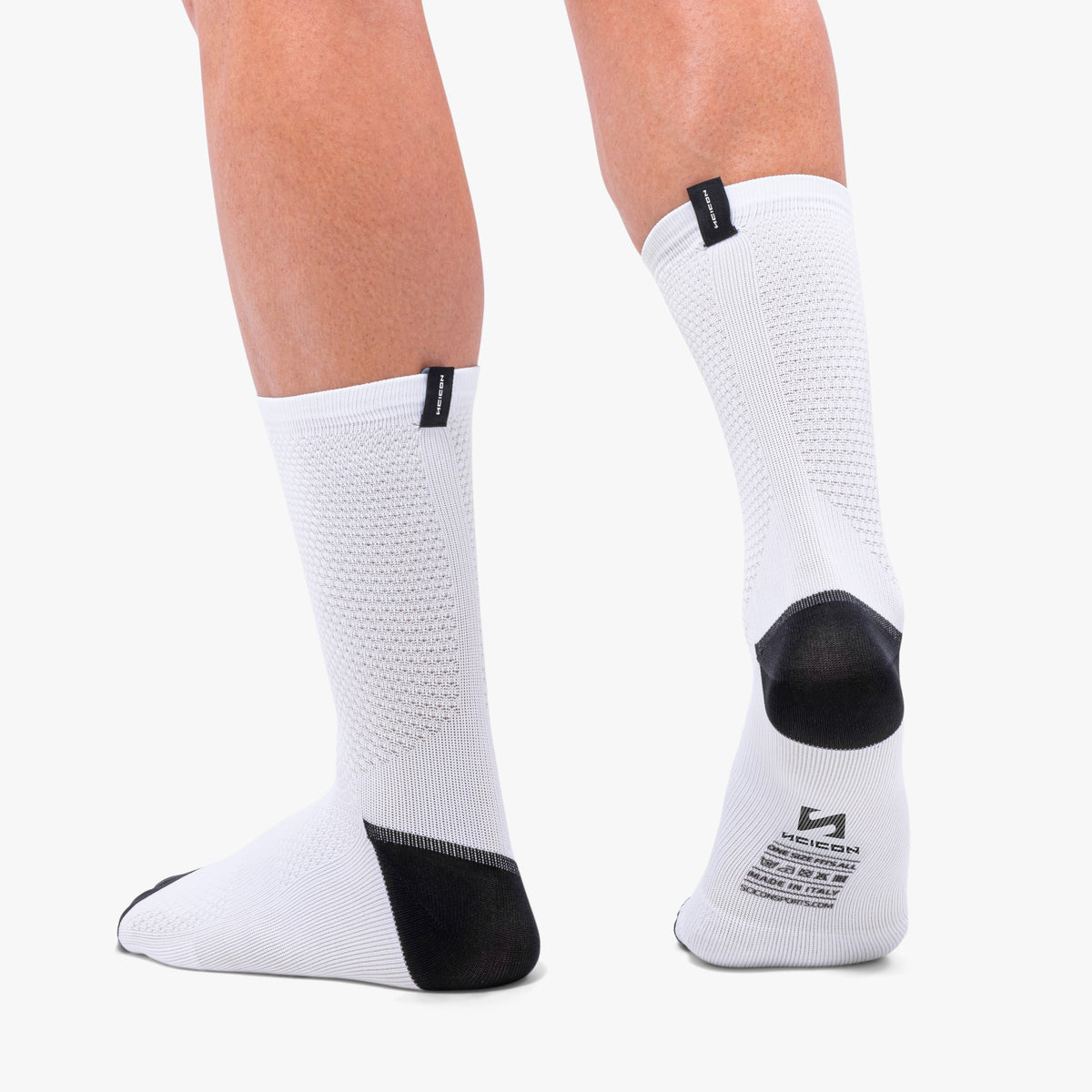SOCKS216