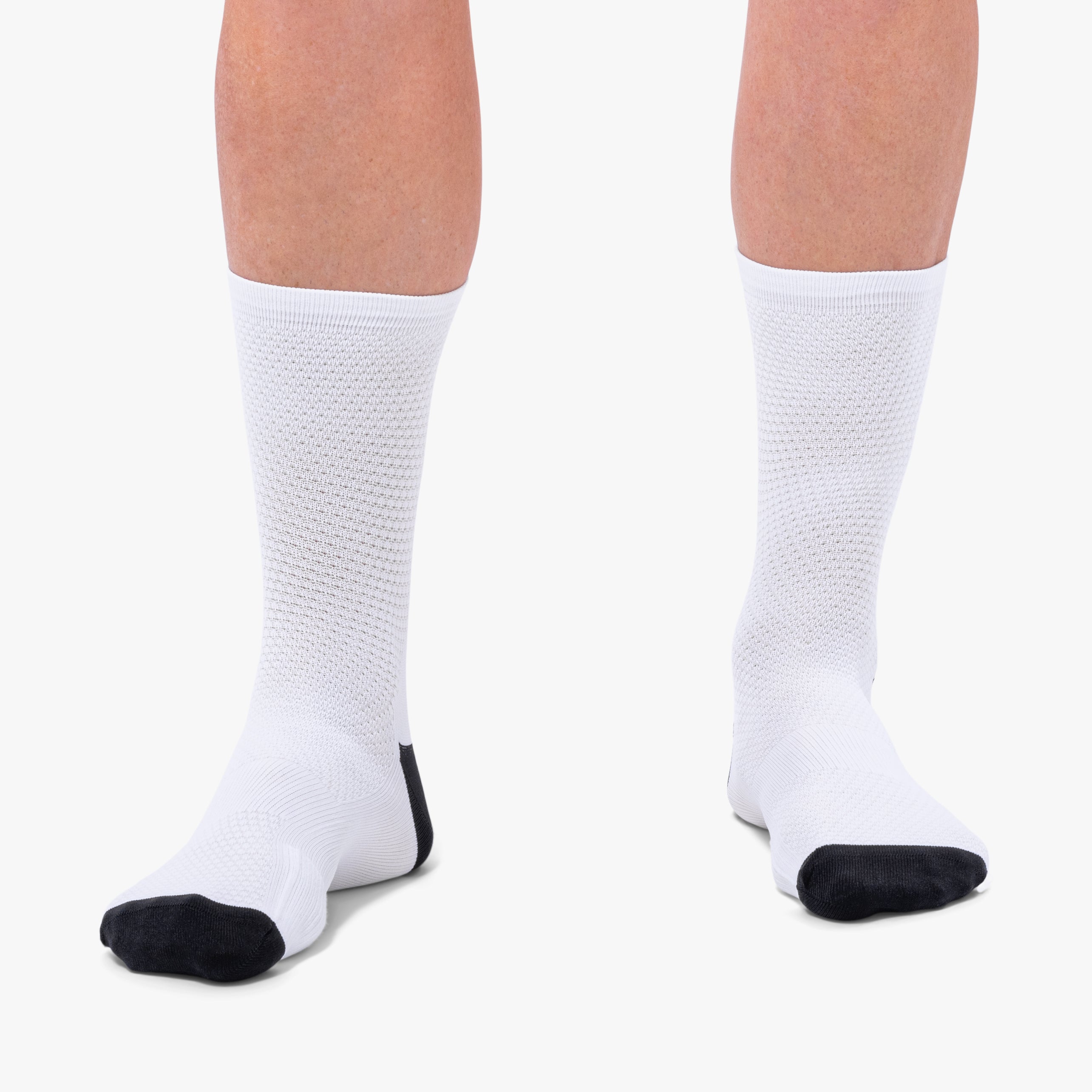 SCICON PERFORMANCE SOCKS 216