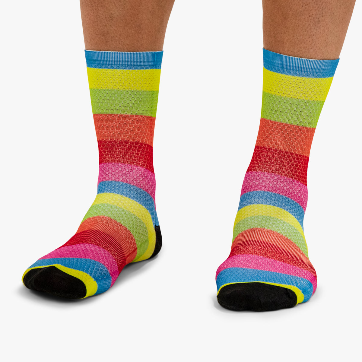 SOCKS220