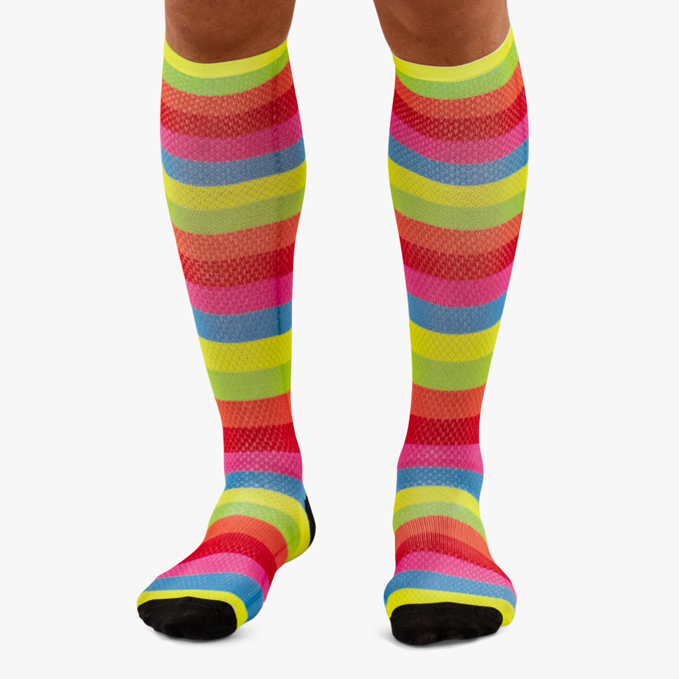 SCICON LONG SOCKS 221