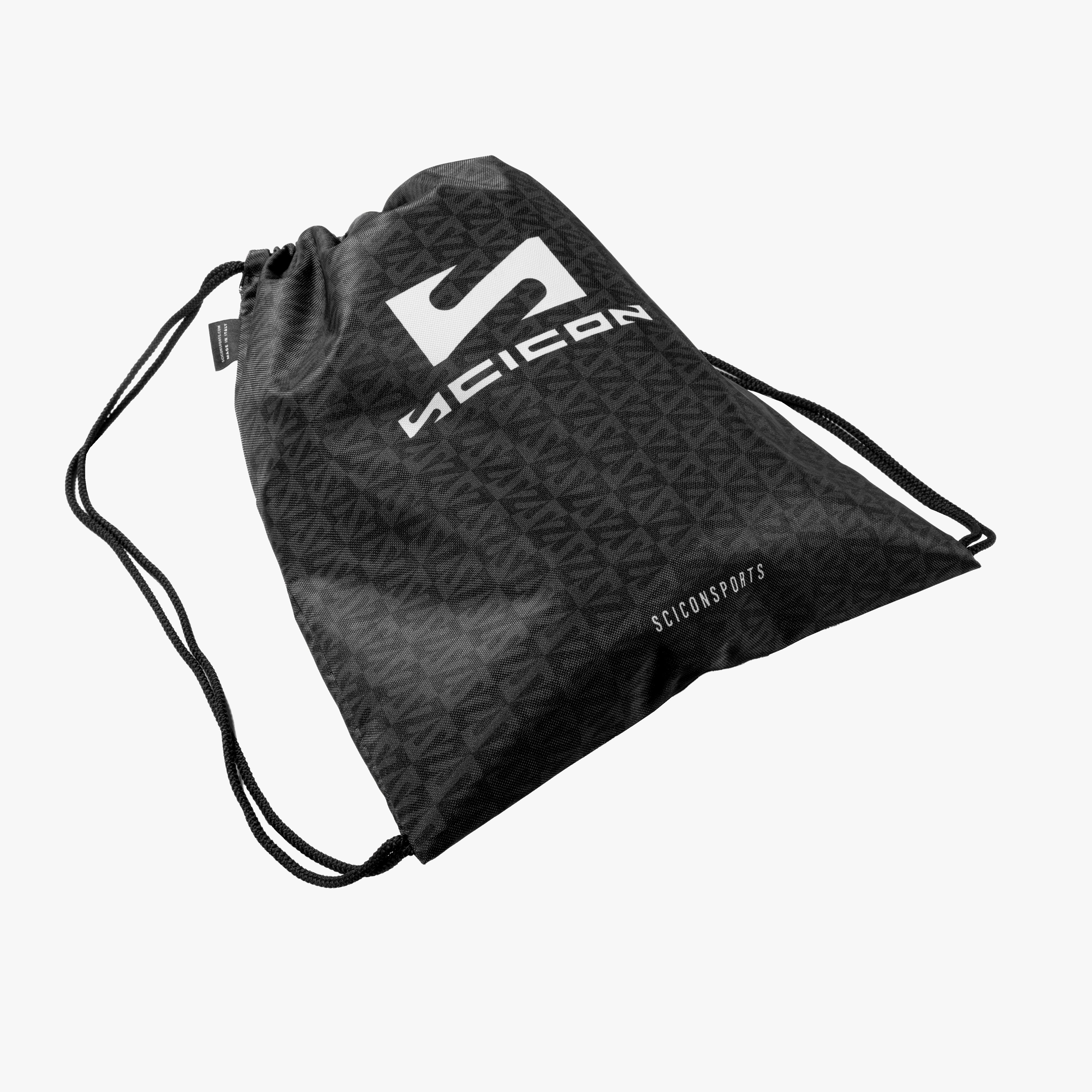 utility training gym sack bag