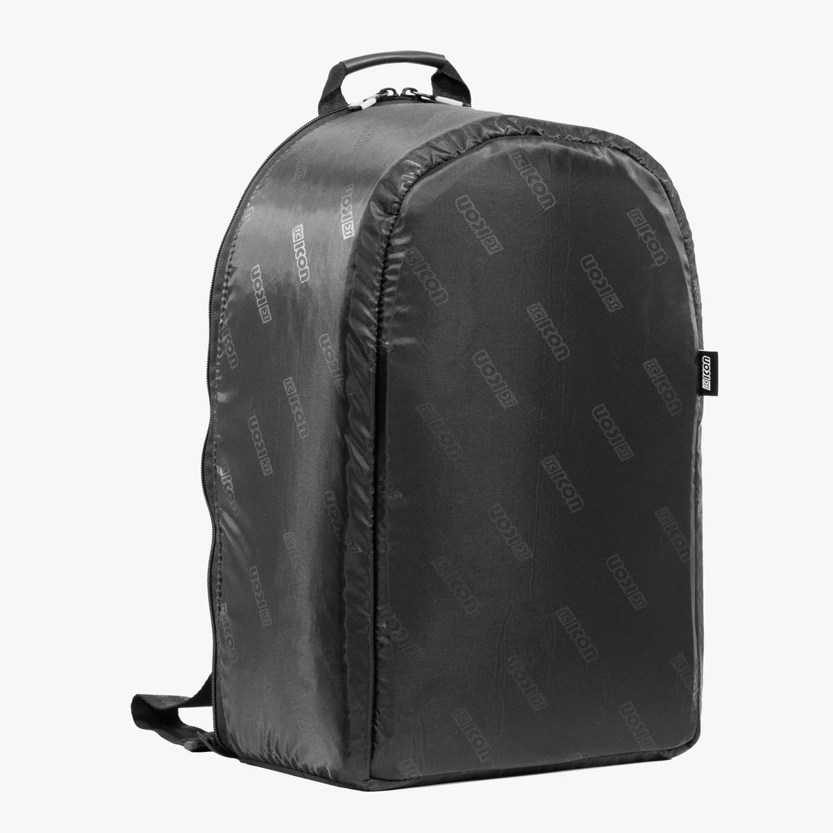Camera Bag Insert for Backpack 35L