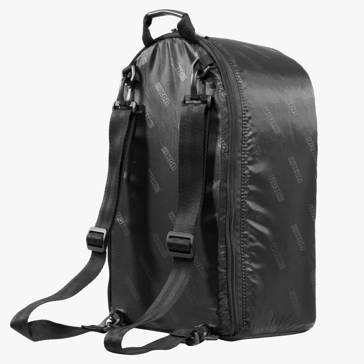Camera Bag Insert for Backpack 35L