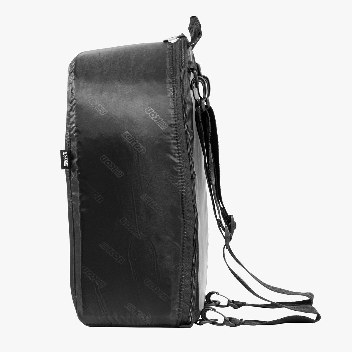 Camera Bag Insert for Backpack 35L