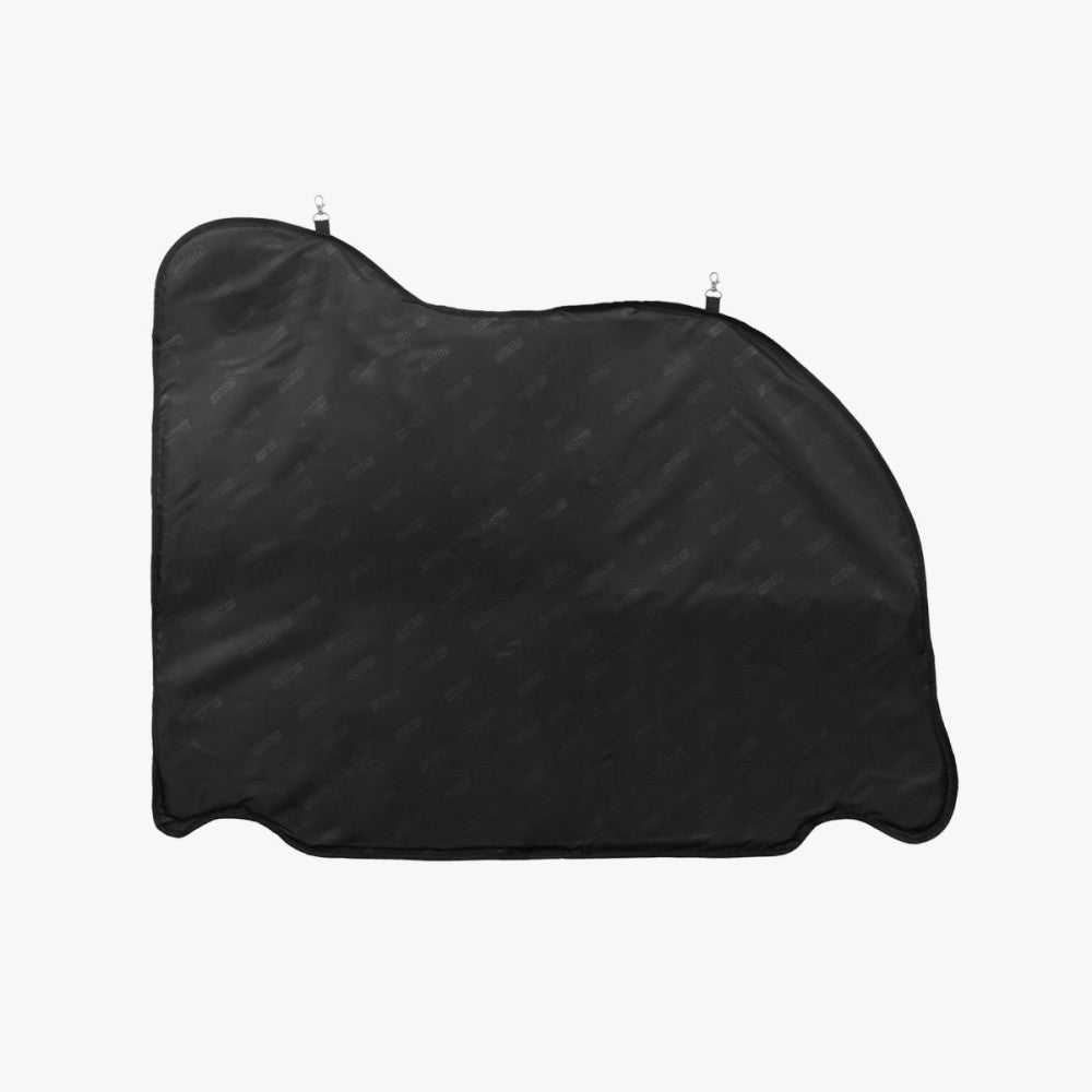 Copriruota In Silicone Per Valigie – 4 Pezzi Antigraffio, Antiscivolo E Silenziosi – Proteggi Le Ruote Del Bagaglio In Modo Elegante E Semplice - copertina