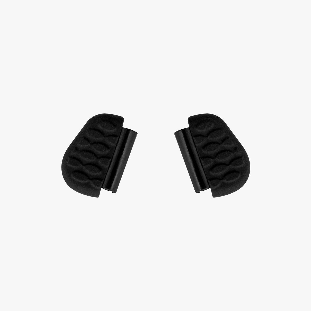 small nose pad