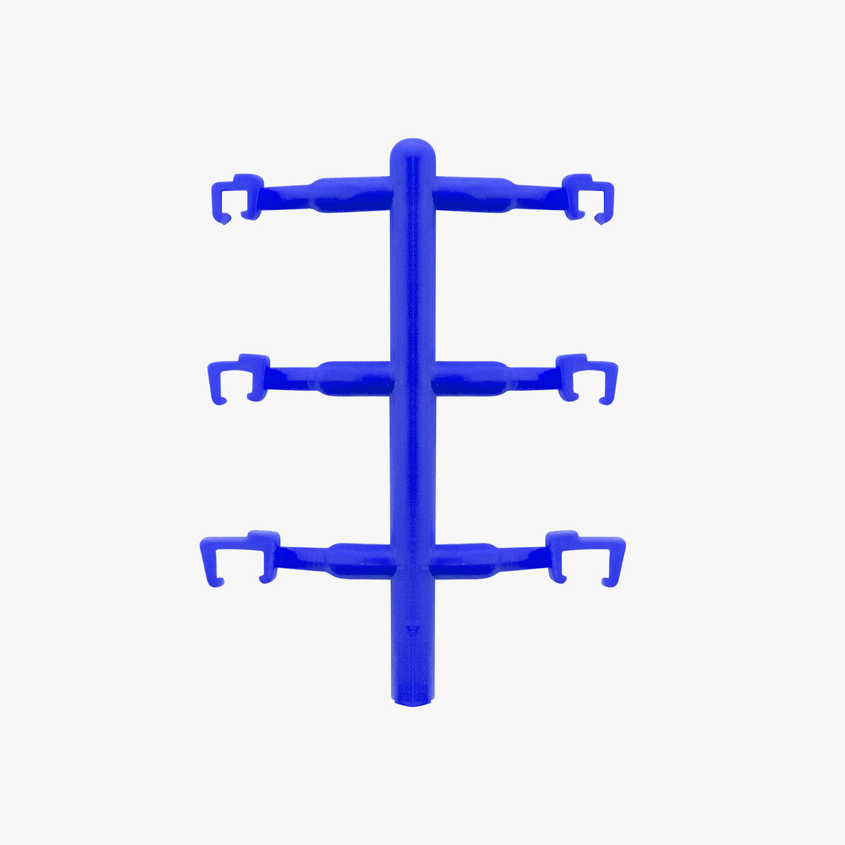 clip switch kit blue