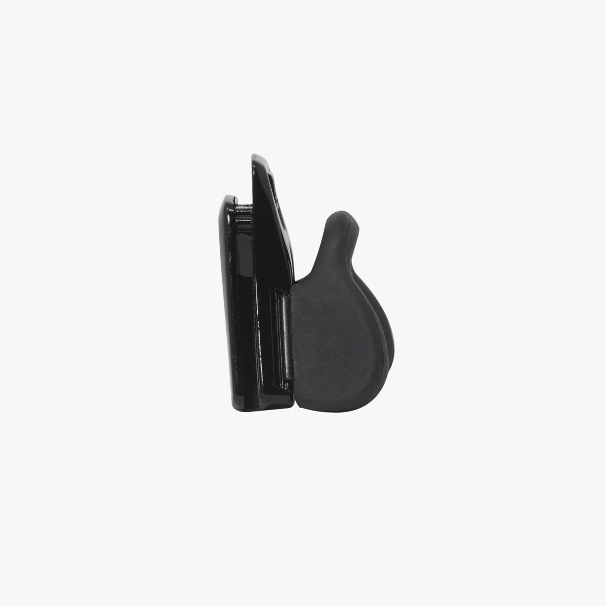asian fit nose pad