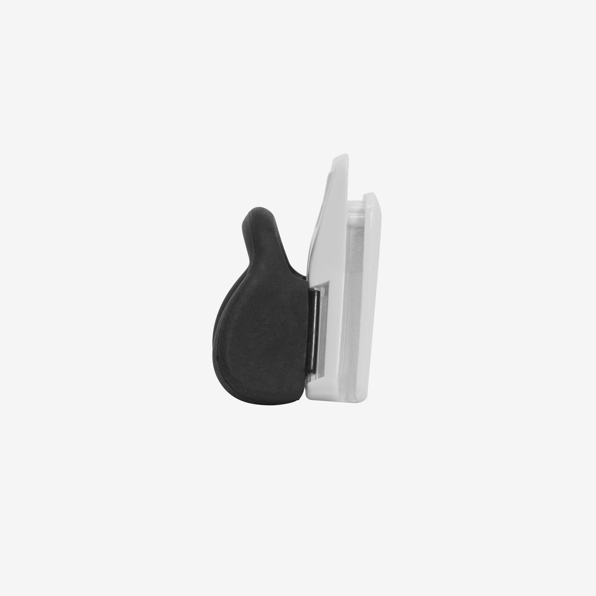 asian fit nose pad