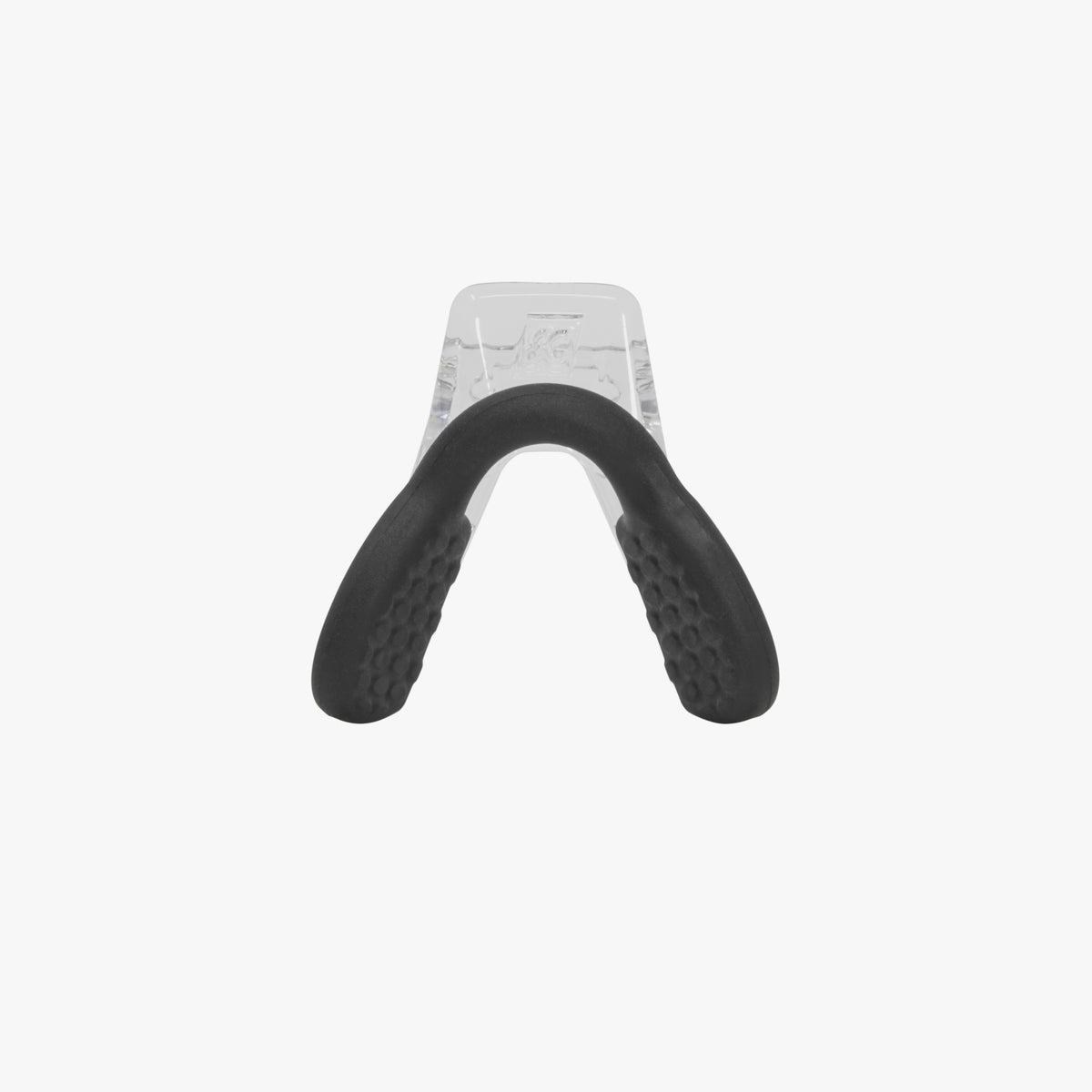 asian fit nose pad
