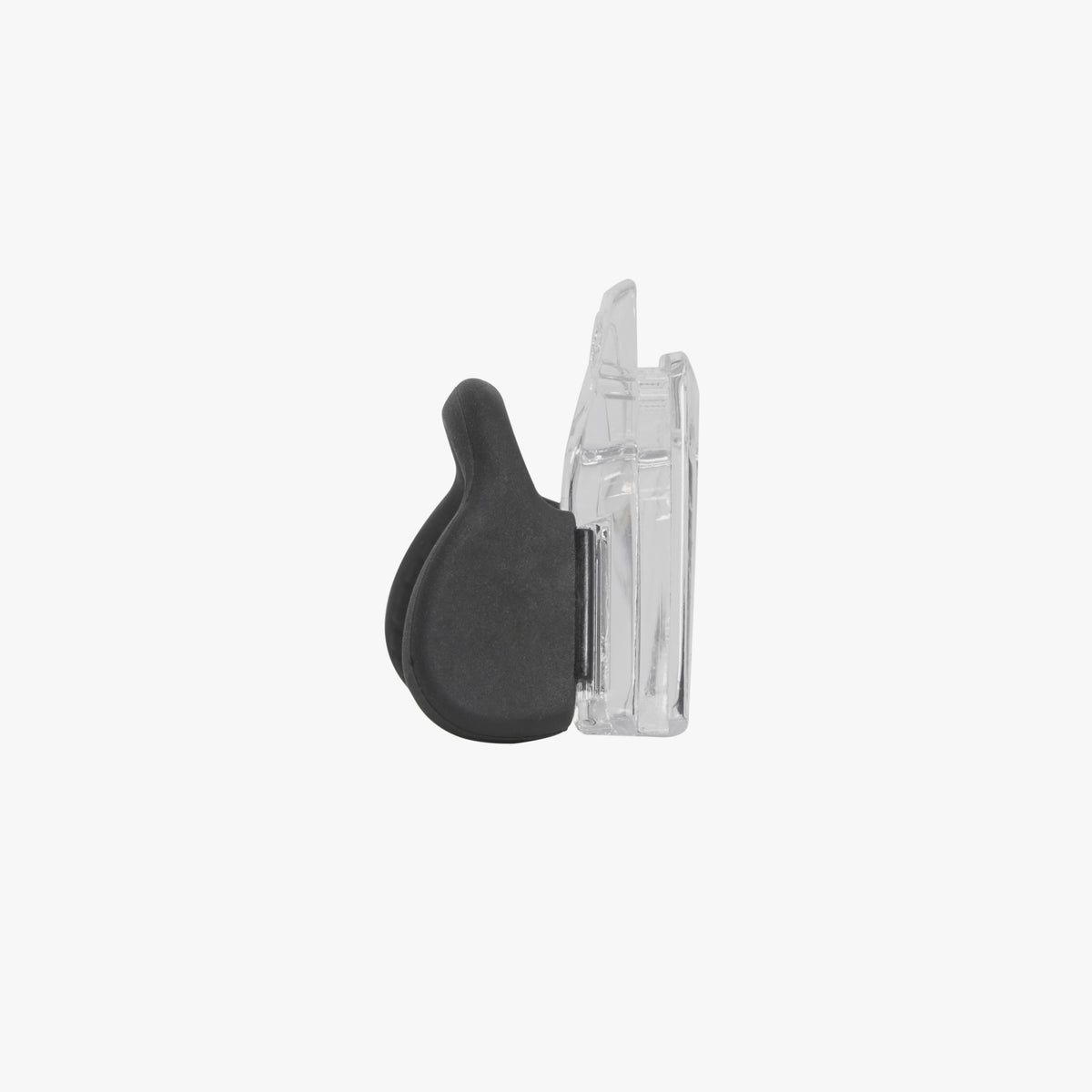asian fit nose pad
