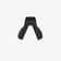 asian fit nose pad