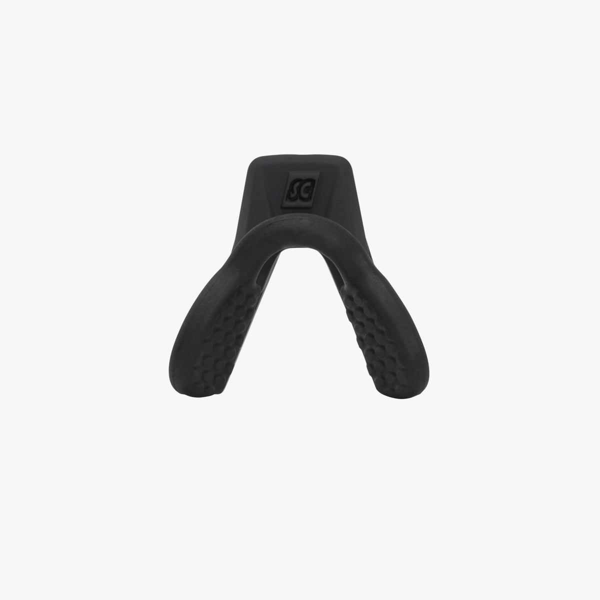 asian fit nose pad