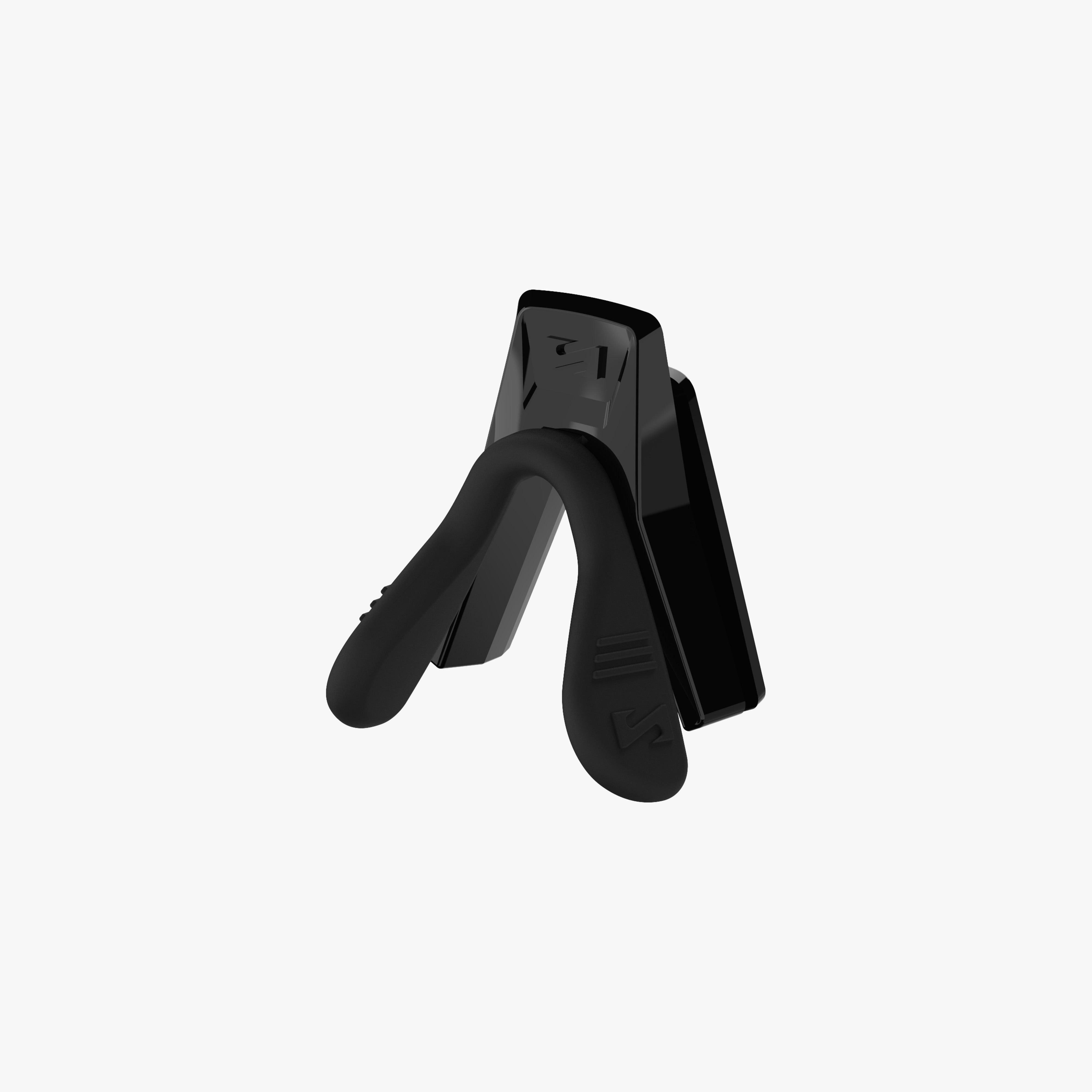 Flexifit Nosepad Black back