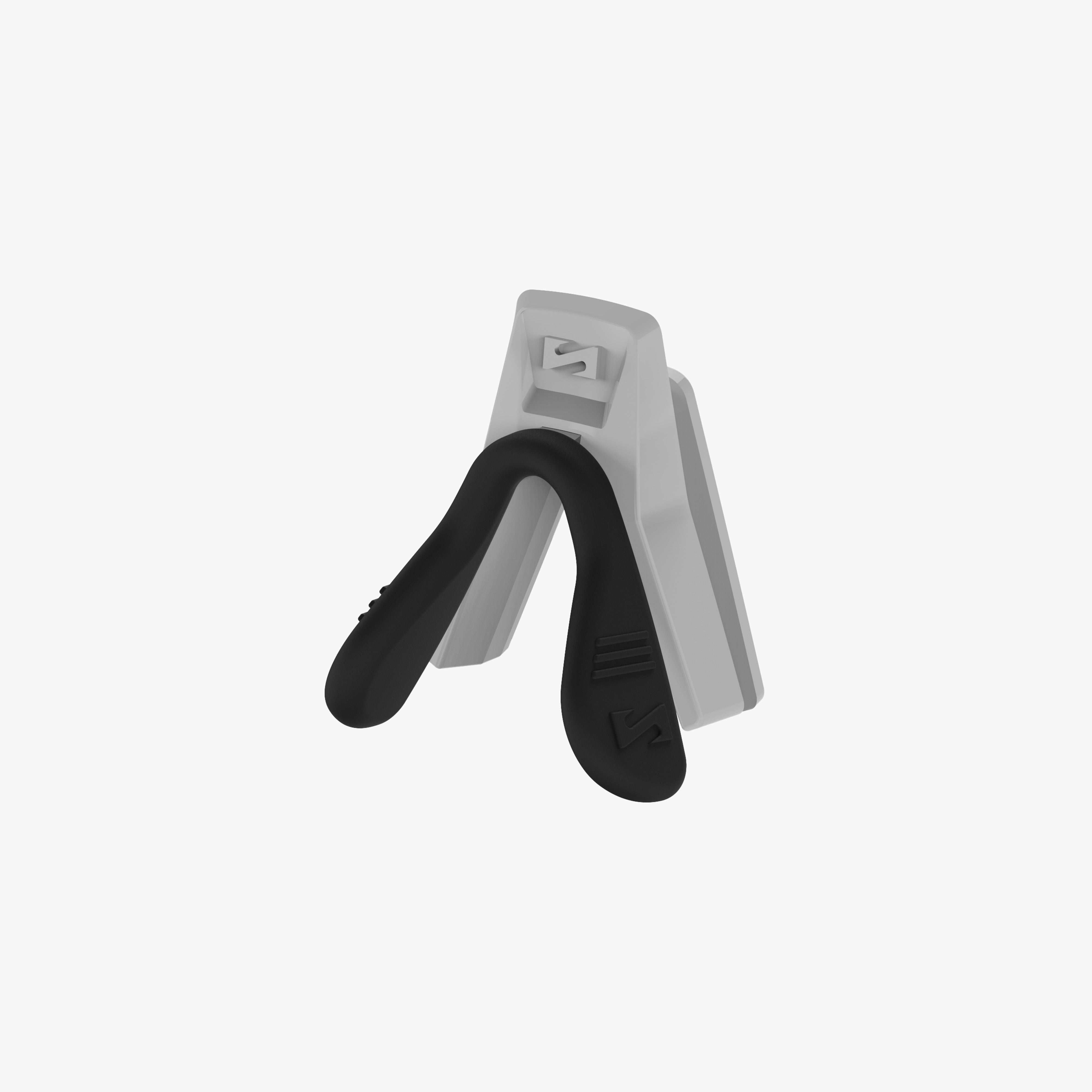 PLAQUETTES DE NEZ FLEXIFIT