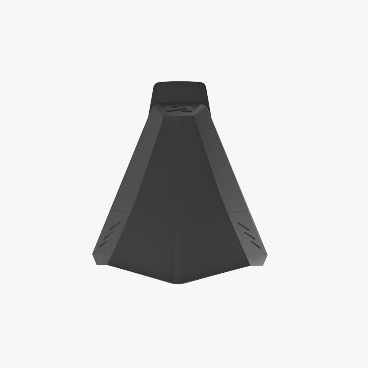 nose cover