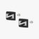 Scicon Metal Logo hero 2
