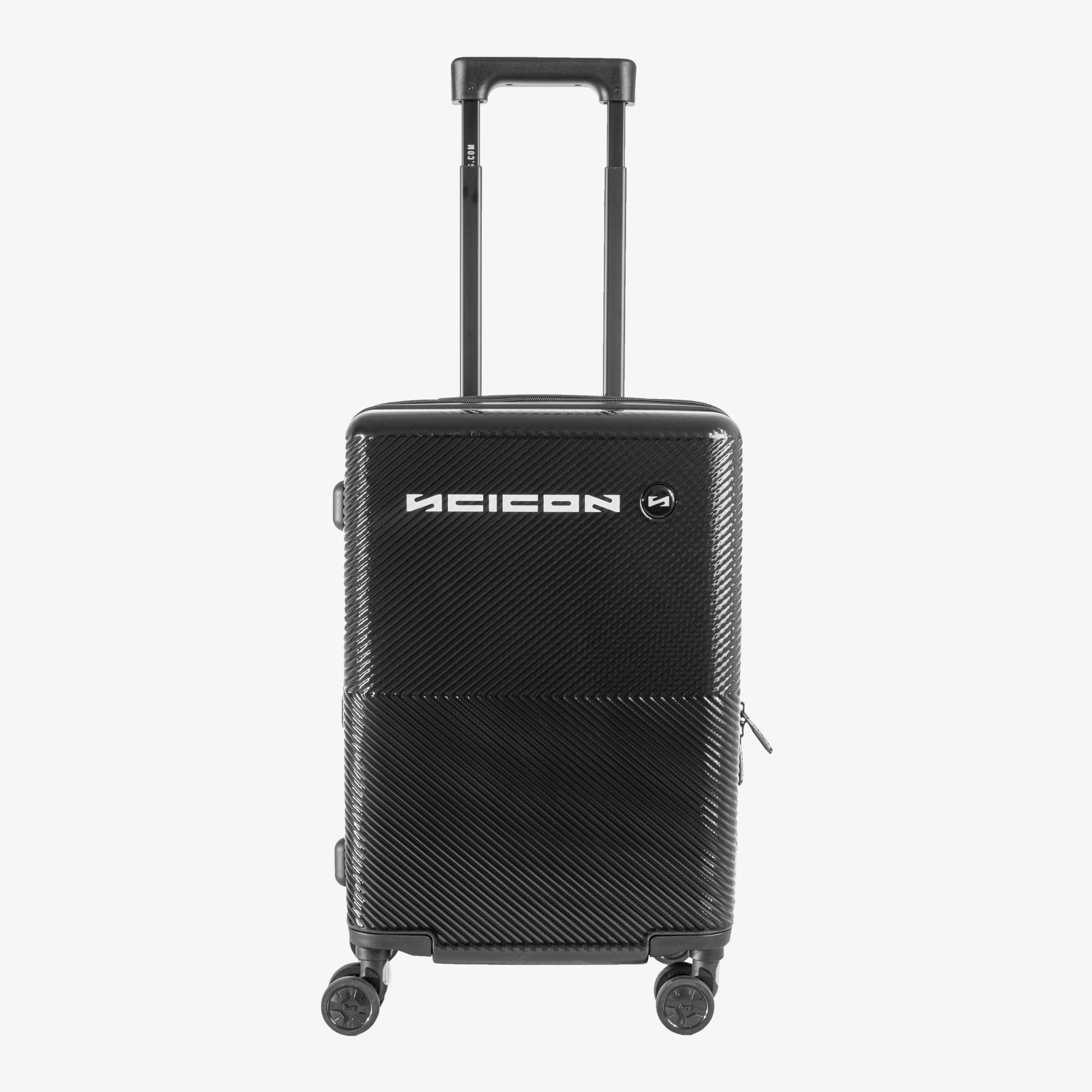 CABIN LUGGAGE 40L AIR-GROUND