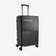 VALISE 65L AIR-GROUND