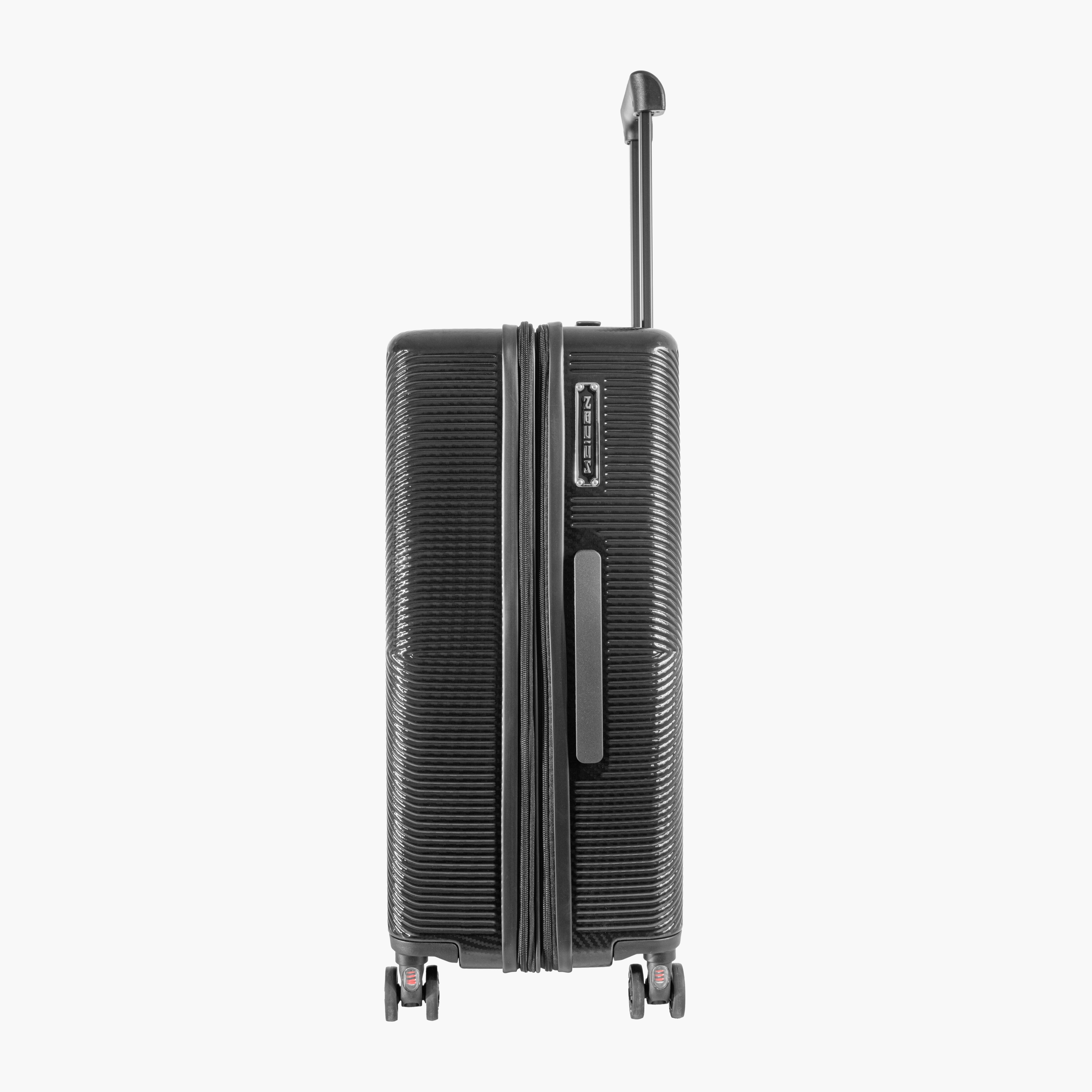 VALISE 65L AIR-GROUND